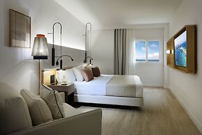 Grand Palladium Select Palace Ibiza - All Inclusive