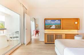 Grand Palladium Select Palace Ibiza - All Inclusive