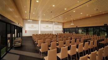 Grand Palladium Select Palace Ibiza - All Inclusive