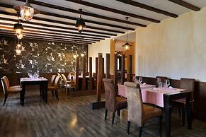 Grand Palladium Select Palace Ibiza - All Inclusive