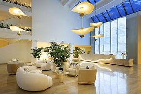 Grand Palladium Select Palace Ibiza - All Inclusive