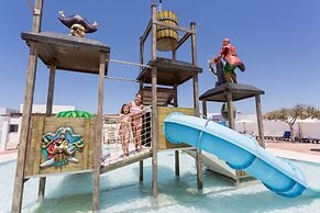 Grand Palladium Select Palace Ibiza - All Inclusive