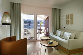 Grand Palladium Select Palace Ibiza - All Inclusive