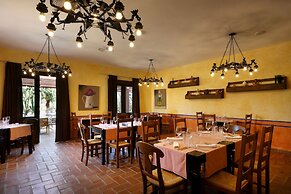 Grand Palladium Select Palace Ibiza - All Inclusive