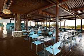 Grand Palladium Select Palace Ibiza - All Inclusive