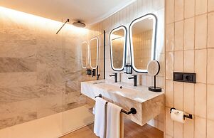 Grand Palladium Select Palace Ibiza - All Inclusive