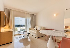 Grand Palladium Select Palace Ibiza - All Inclusive