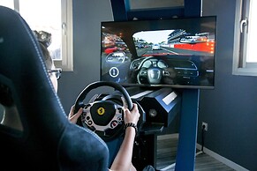 Grand Palladium Select Palace Ibiza - All Inclusive