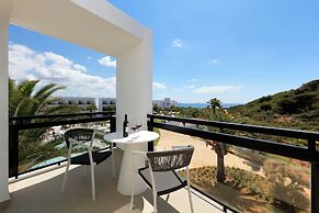 Grand Palladium Select Palace Ibiza - All Inclusive