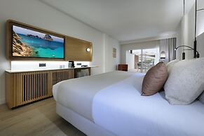 Grand Palladium Select Palace Ibiza - All Inclusive