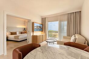 Grand Palladium Select Palace Ibiza - All Inclusive