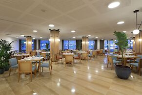 Grand Palladium Select Palace Ibiza - All Inclusive