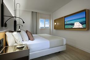 Grand Palladium Select Palace Ibiza - All Inclusive