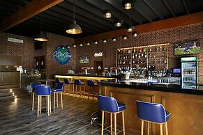 Grand Palladium Select Palace Ibiza - All Inclusive