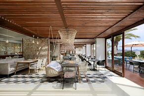 Grand Palladium Select Palace Ibiza - All Inclusive