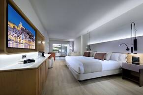 Grand Palladium Select Palace Ibiza - All Inclusive