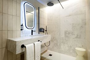 Grand Palladium Select Palace Ibiza - All Inclusive