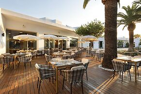 Grand Palladium Select Palace Ibiza - All Inclusive