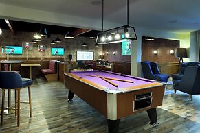 Grand Palladium Select Palace Ibiza - All Inclusive