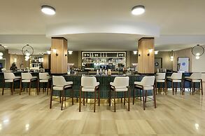 Grand Palladium Select Palace Ibiza - All Inclusive