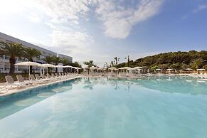 Grand Palladium Select Palace Ibiza - All Inclusive