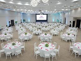 Dominican Fiesta Hotel