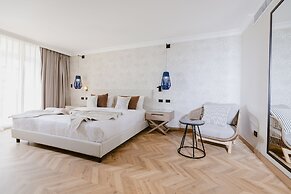 Dominican Fiesta Hotel