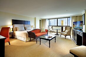 Dominican Fiesta Hotel