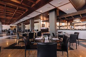 Dominican Fiesta Hotel