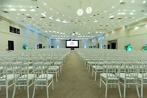 Dominican Fiesta Hotel