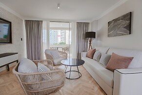 Dominican Fiesta Hotel