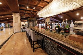 Dominican Fiesta Hotel