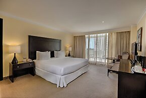 Dominican Fiesta Hotel