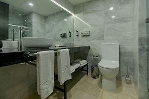 Dominican Fiesta Hotel