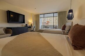 Dominican Fiesta Hotel