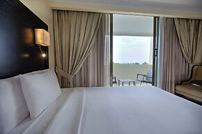 Dominican Fiesta Hotel