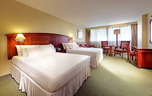 Dominican Fiesta Hotel