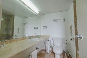 Dominican Fiesta Hotel