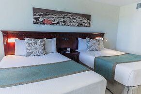 Dominican Fiesta Hotel