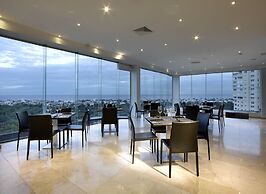 Dominican Fiesta Hotel