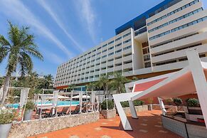 Dominican Fiesta Hotel