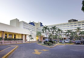 Dominican Fiesta Hotel