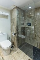 Dominican Fiesta Hotel