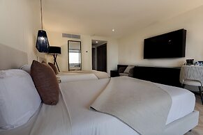 Dominican Fiesta Hotel