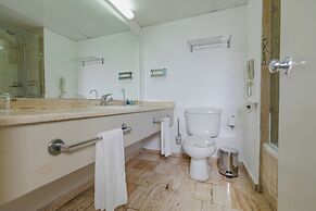 Dominican Fiesta Hotel