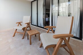 Dominican Fiesta Hotel