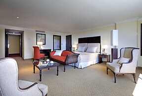 Dominican Fiesta Hotel