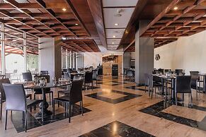 Dominican Fiesta Hotel