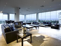 Dominican Fiesta Hotel