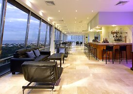 Dominican Fiesta Hotel